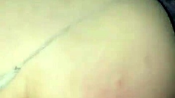 9AM and We’re Still Drilling Non-Stop!