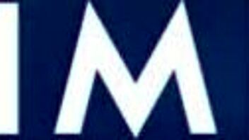 Submissive Gina Gerson used as a fuck toy on Joymii