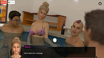 G0140044 Mp4 Video File