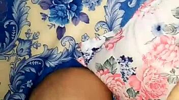 Exploring Gay Relationships And Experiences In Detail