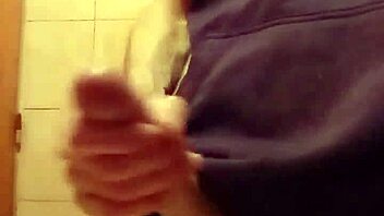 Watch these 19-year-old gay boys together.