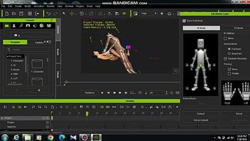 verification video for anime hentai 😊