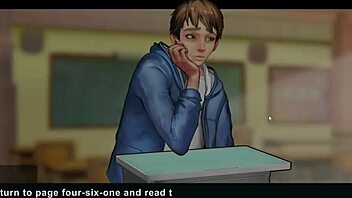 i'm sharing taffy tales part two with some errors