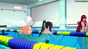 hs dxd ntr madness 4 trailer watch full 1hr movie on sheer fantasyking3!