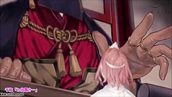 i want to reach climax no matter the cost