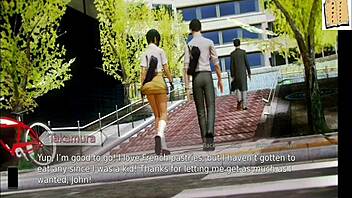 Discover the Emotional Journey in Academy 146