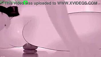 trap hmv comp i love these shemales so much