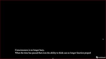 Busty Blonde Milf Cherie Deville Enjoys a Relaxing Bath