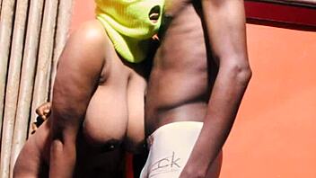 Fresh and clean princess Zara enjoys her bath