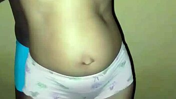 fat pussy madam rides the driver's big cock hard before traveling