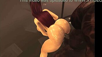 i fucked neighbor from behind after blowjob 😏