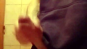 Watch these 19-year-old gay boys together.