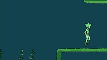 Flower Fairy Part 7 Scenes Playthrough In Cartoon Anime Hentai