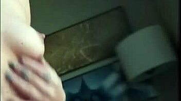 Caribbean nude beach day two, flashing guys outside hotel