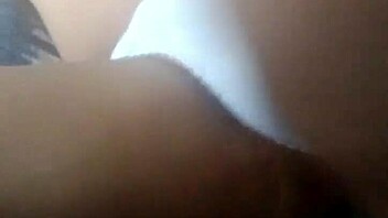 I'm feeling warm and ready for some action