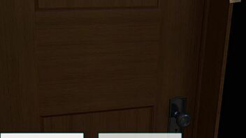 Big city pleasures 18