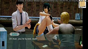 Discover the Emotional Journey in Academy 146