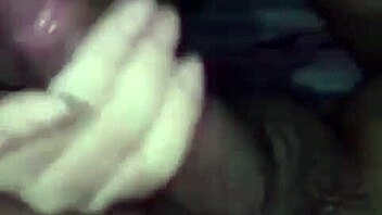 Virgin ass surrendered to stepfather for dollars