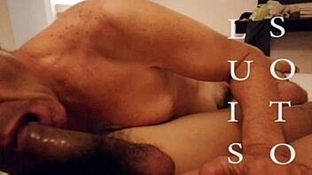 i crave another thick gay cock in my mouth and tight ass, feeling every inch deep inside me