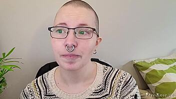 Personal Update Video Released Free Publicly at Week's End