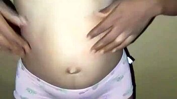 fat pussy madam rides the driver's big cock hard before traveling