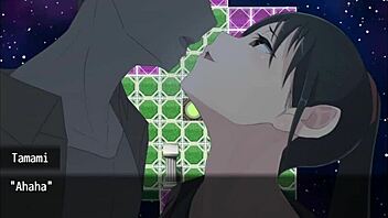 I dominate nympho village with big ass and pussy