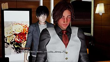 Ever Played My Real Desire 84 Game?