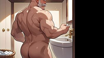 I share my mini story about personal experiences.