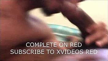 Everybody knows but I like to suck the dick of my bottom