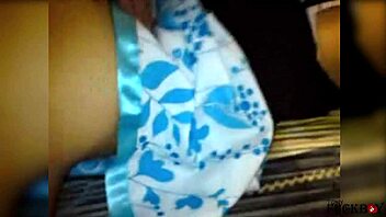 hey, i banged her all night after a movie