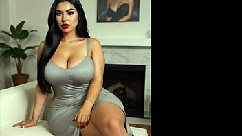 Milf Latina Veronica Nude Amateurs