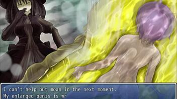 Mgq Paradox Compilation Part 14!