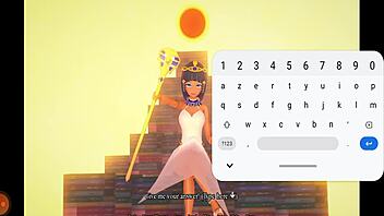 hg champion of realms p4, how did it get so messed up? 😅