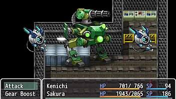 Gozando Gostoso - Close Slow - Andr� - Sorocaba Sp!