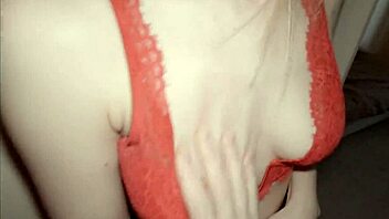 Stepmom Blocks Fallout, So I Punish Her With a Facial on Her Sexy Ass