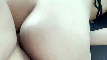 Vacation with Victoria is relaxing and fun. 😎