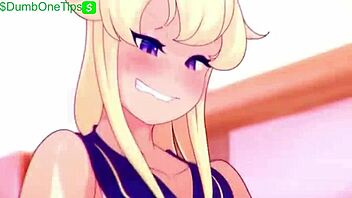 trap hmv comp i love these shemales so much