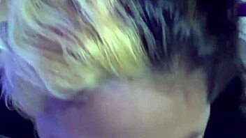 Cliente graba nuestro encuentro parte 1