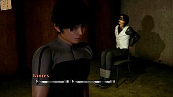 Ever Played My Real Desire 84 Game?