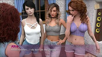 lick it up - sissification training 😈