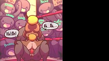 diives-hmv2 1080p compilation of cartoon sex anime hentai