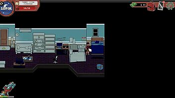 Indian yoga teacher bukkake.