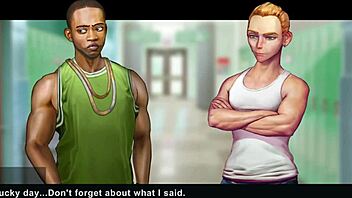 i'm sharing taffy tales part two with some errors