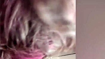 Colegiala gets fucked by neighbor secretly, mexican teen 18+ filled with cum