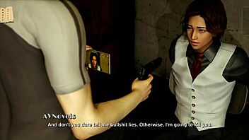 Ever Played My Real Desire 84 Game?