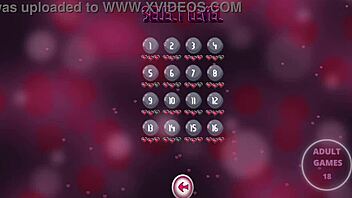 Waifu Secret 3: Dating Game With Anime Hentai Fun