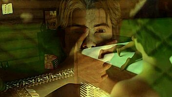 welcome to free will 20, check these big anime tits