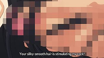 Teen 18+ Gets Tight Pussy Stretched By Old Man's Fat Cock