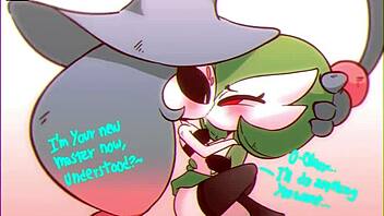 diives-hmv2 1080p compilation of cartoon sex anime hentai