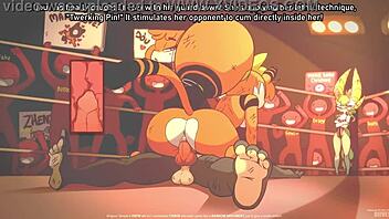 diives-hmv2 1080p compilation of cartoon sex anime hentai